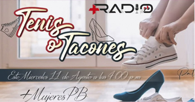 Experiencias en Dios